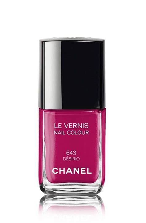 buy chanel nail polish online|chanel nail polish boots.